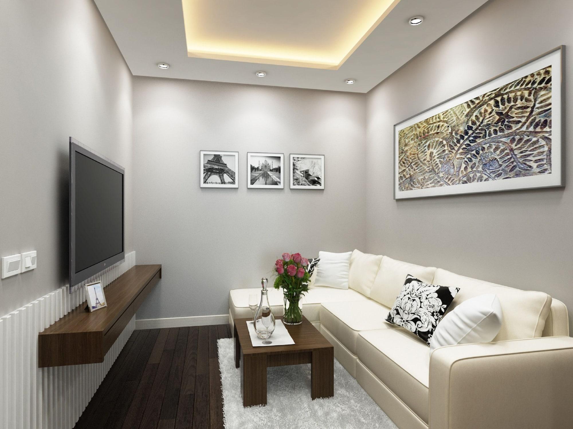 Bonne Nuit Hotel & Spa Hanoi Bagian luar foto