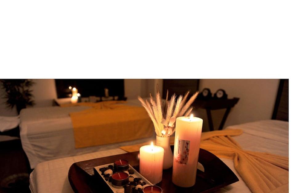 Bonne Nuit Hotel & Spa Hanoi Bagian luar foto