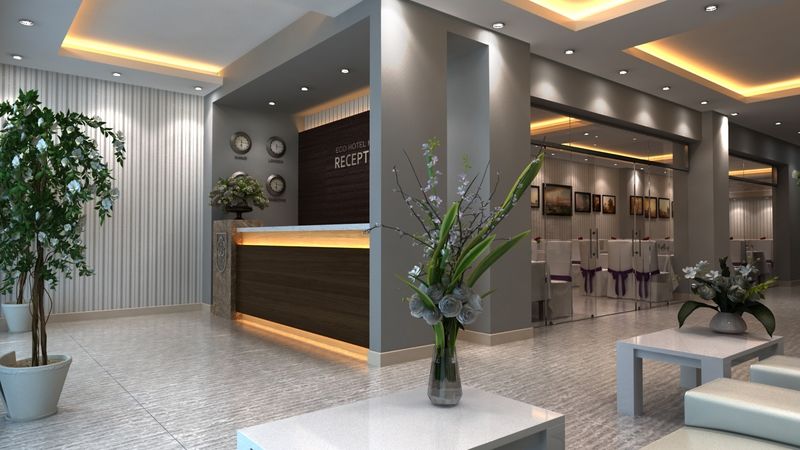 Bonne Nuit Hotel & Spa Hanoi Bagian luar foto