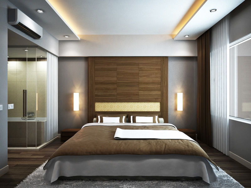 Bonne Nuit Hotel & Spa Hanoi Bagian luar foto
